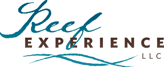Reef Experience, LLC